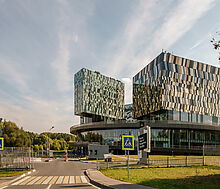 Квартира в Заречье