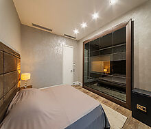 Квартира в Заречье