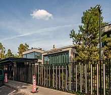 Квартира в Заречье