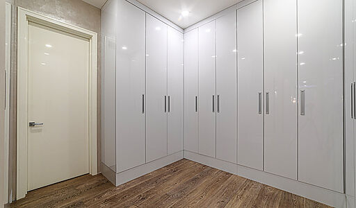 Квартира в Заречье