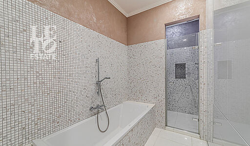 Квартира в Заречье