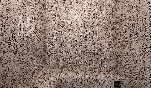 Современный дом в КП Новогорск-7