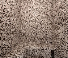 Современный дом в КП Новогорск-7