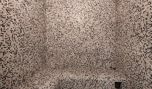 Современный дом в КП Новогорск-7