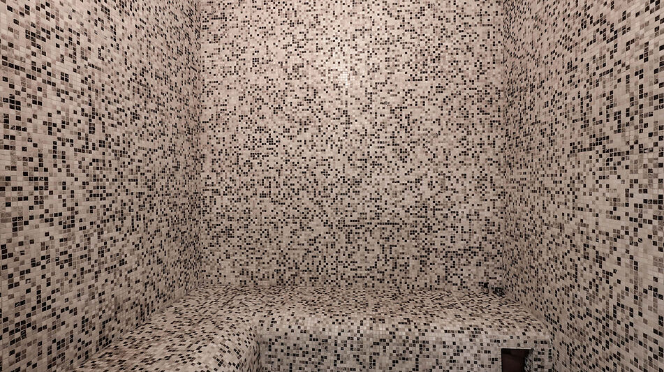 Современный дом в КП Новогорск-7