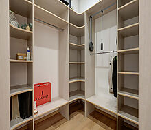 Современный дом в КП Новогорск-7