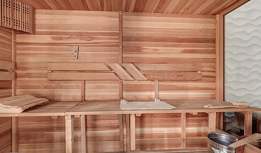 Современный дом в КП Новогорск-7