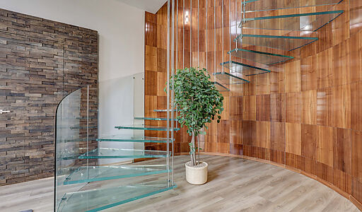 Современный дом в КП Новогорск-7