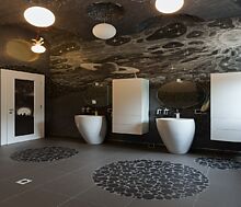 Обаяние Франции в КП Новогорск-7