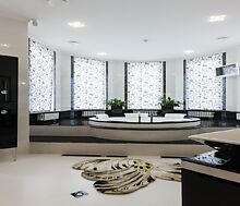 Обаяние Франции в КП Новогорск-7