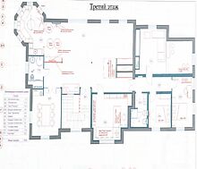 Обаяние Франции в КП Новогорск-7
