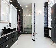 Обаяние Франции в КП Новогорск-7