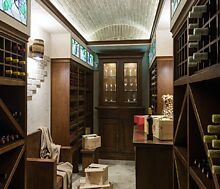 Обаяние Франции в КП Новогорск-7