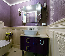 Обаяние Франции в КП Новогорск-7