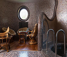 Обаяние Франции в КП Новогорск-7