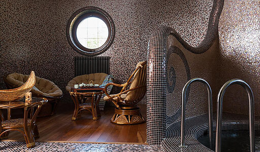 Обаяние Франции в КП Новогорск-7