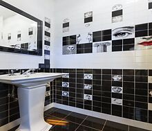 Обаяние Франции в КП Новогорск-7