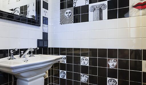 Обаяние Франции в КП Новогорск-7