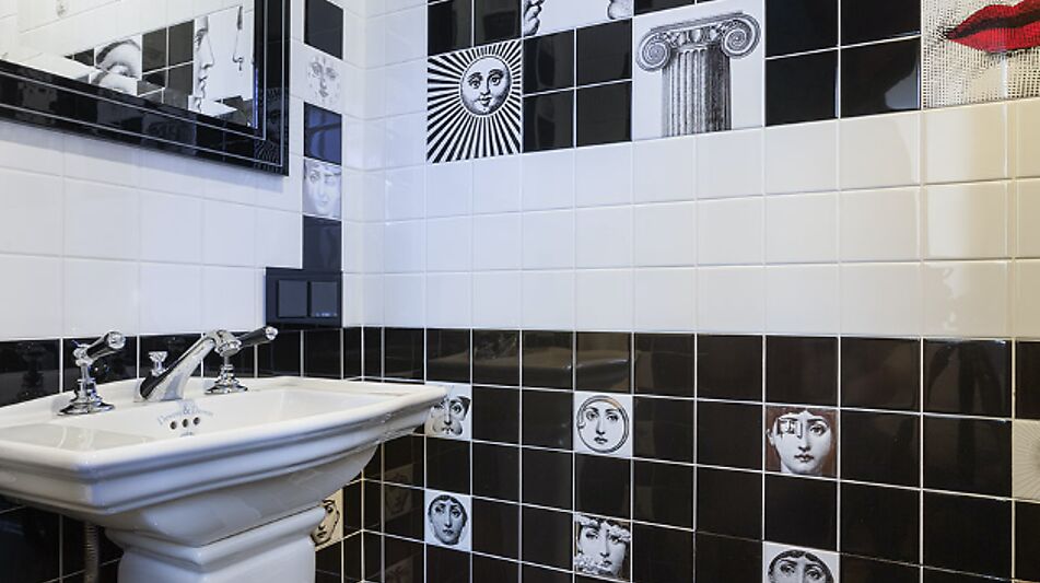 Обаяние Франции в КП Новогорск-7