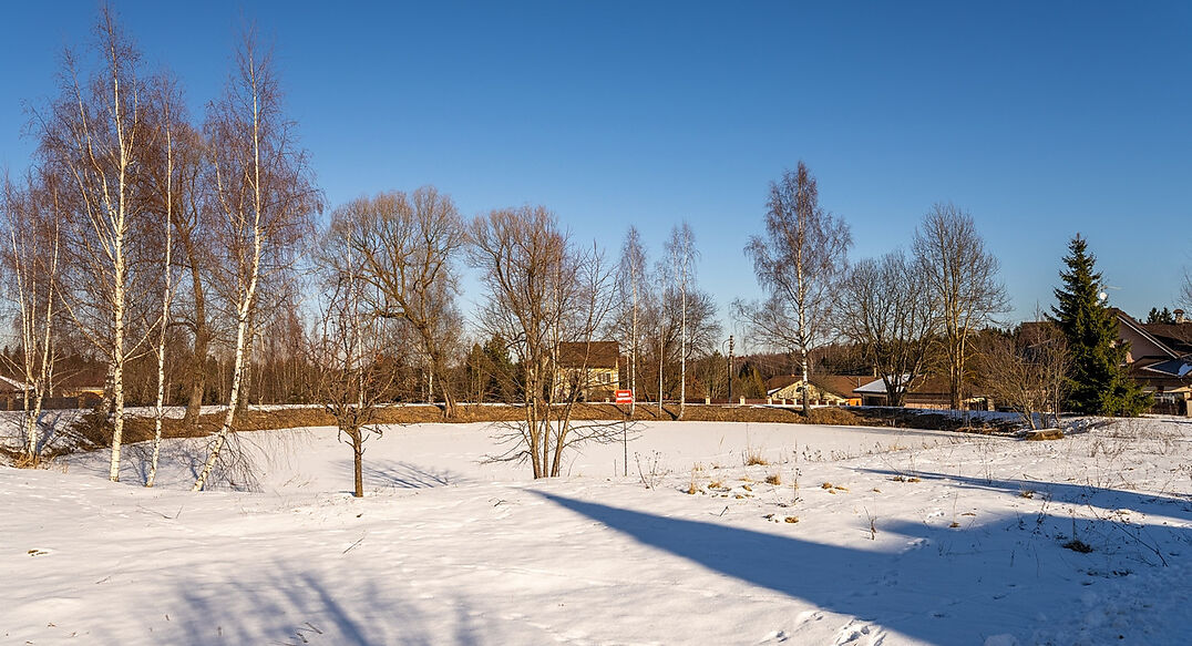 ТСЖ Дмитровец