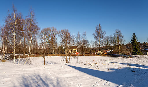 ТСЖ Дмитровец