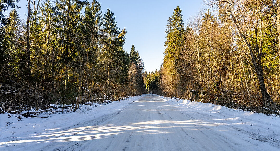 ТСЖ Дмитровец