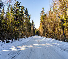 ТСЖ Дмитровец