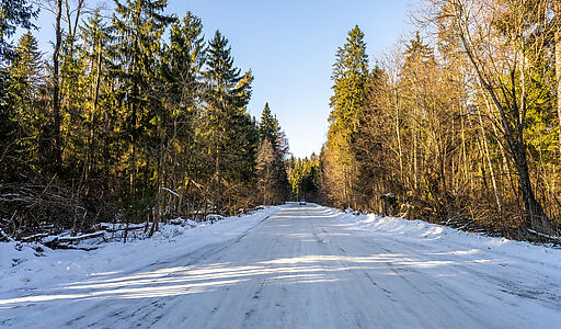 ТСЖ Дмитровец