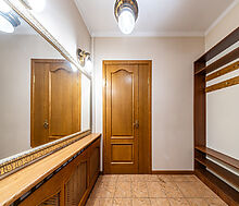 Дом у озера в ТСЖ Дмитровец