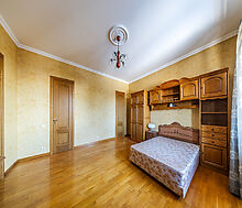 Дом у озера в ТСЖ Дмитровец