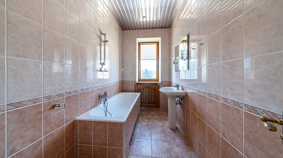 Дом у озера в ТСЖ Дмитровец