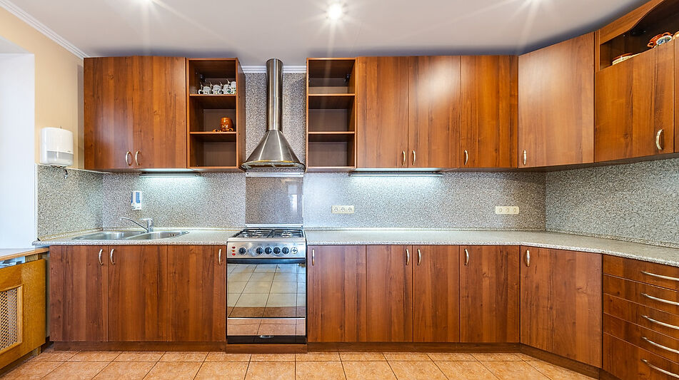 Дом у озера в ТСЖ Дмитровец