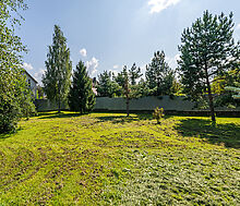 Дом у озера в ТСЖ Дмитровец