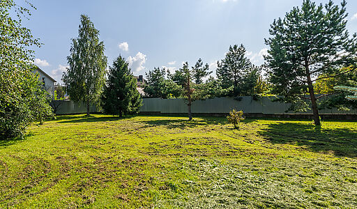 Дом у озера в ТСЖ Дмитровец