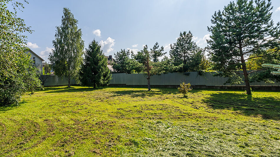 Дом у озера в ТСЖ Дмитровец