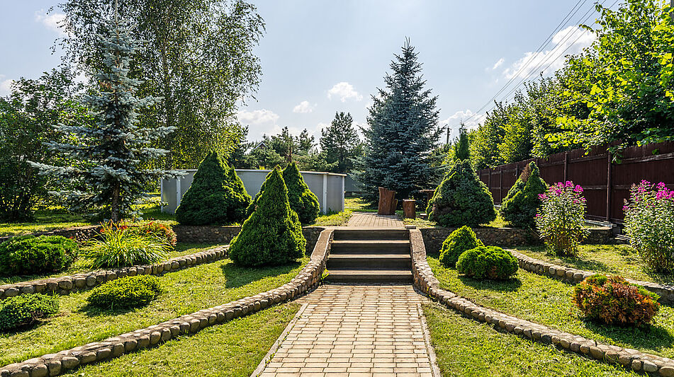 Дом у озера в ТСЖ Дмитровец