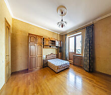 Дом у озера в ТСЖ Дмитровец