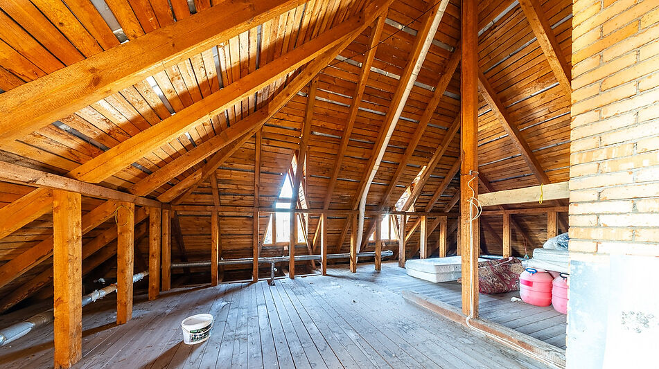 Дом у озера в ТСЖ Дмитровец