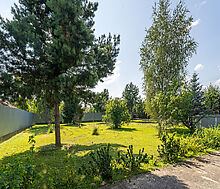 Дом у озера в ТСЖ Дмитровец