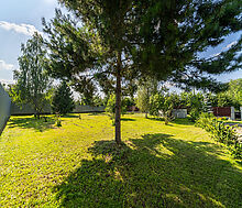 Дом у озера в ТСЖ Дмитровец