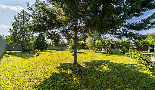 Дом у озера в ТСЖ Дмитровец