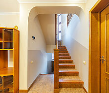 Дом у озера в ТСЖ Дмитровец