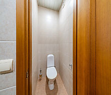 Дом у озера в ТСЖ Дмитровец