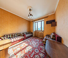 Дом у озера в ТСЖ Дмитровец