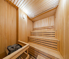 Дом у озера в ТСЖ Дмитровец