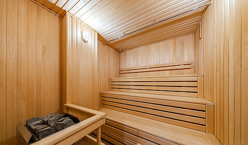 Дом у озера в ТСЖ Дмитровец