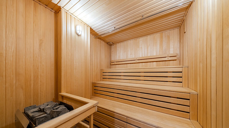 Дом у озера в ТСЖ Дмитровец