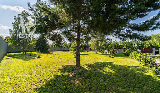 Дом у озера в ТСЖ Дмитровец