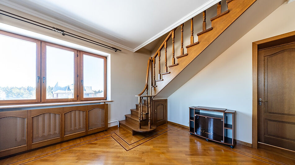 Дом у озера в ТСЖ Дмитровец