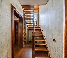 Дом под ключ в Падиково